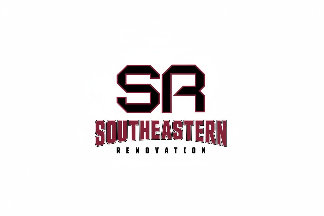 Southeastern Renovation